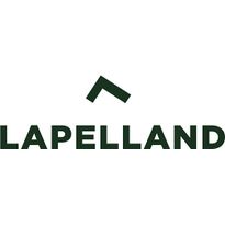 Sisäpuolen käsittely, sävy: inkivääri