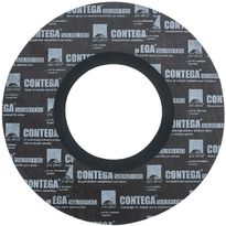 Läpivientikaulus Roflex Solido 200, LVI-putken kaulus, 180-220mm putkelle, 6 kpl/pss