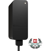 Latausasema Perific Amina S, 14kW(20A), 6m kaapeli