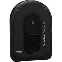 Latausasema Schneider Charge Pro, Type2, 22kW(3x32A), RFID, wifi, 4G