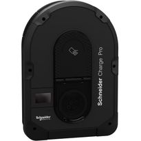 Latausasema Schneider Charge Pro, Type2, 22kW(3x32A), RFID, wifi, 4G, MID