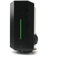 Sähköauton latausasema Garo GLBDC, GLBDC-T222WO-A, Type2, 22kW(3x32A), vikavirtasuoja