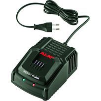 Laturi AL-KO C30 Easy Flex Max 20V, 3.0A latausvirralla