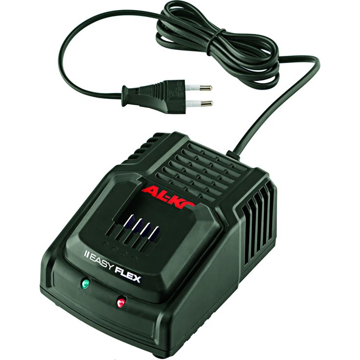 Latauslaite C30 Easy Flex AL-KO, Max 20V, 3.0A