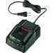 Laturi AL-KO C30 Easy Flex Max 20V, 3.0A latausvirralla
