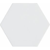 Lattialaatta Laattapiste LPC Alfa matta tasapintainen vivahteikas 11.6x10.1cm eri värejä