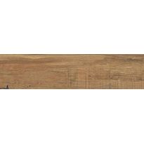 Lattialaatta Laattapiste LPC Amazonia AMZ matta kaliberiluokiteltu 89.7x22.2cm eri värejä