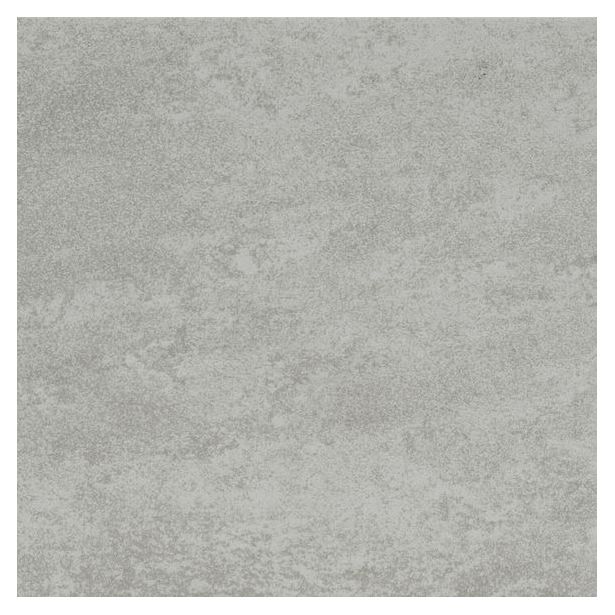 Lattialaatta Laattapiste LPC Avenue matta kaliberiluokiteltu kalkki 30x30cm