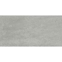 Lattialaatta Laattapiste LPC Avenue matta kaliberiluokiteltu 60.3x30cm eri värejä