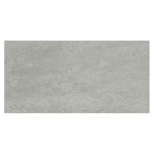 Lattialaatta Laattapiste LPC Avenue matta kaliberiluokiteltu kalkki 60.3x30cm