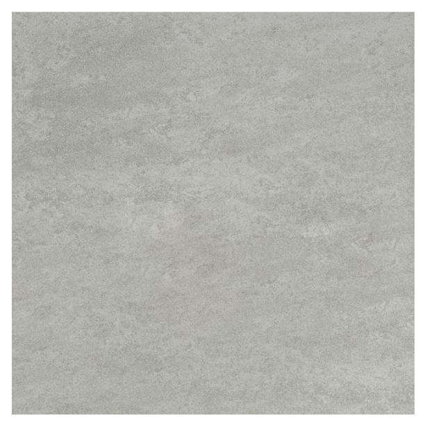Lattialaatta Laattapiste LPC Avenue matta kaliberiluokiteltu kalkki 60.3x60.3cm