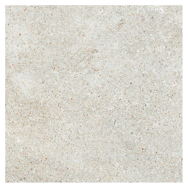 Lattialaatta Laattapiste LPC Factory FCT matta kaliberiluokiteltu valkoinen 14.7x14.7cm