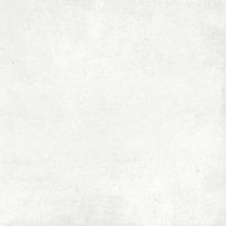 Lattialaatta Laattapiste LPC Forever matta rektifioitu 60x60cm eri värejä