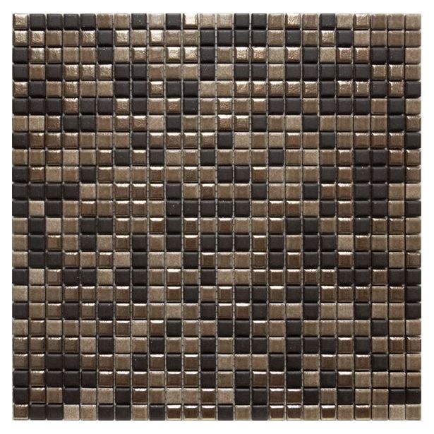 Lattialaatta Laattapiste LPC Lumi matta tasapintainen 1.2x1.2cm eri värejä