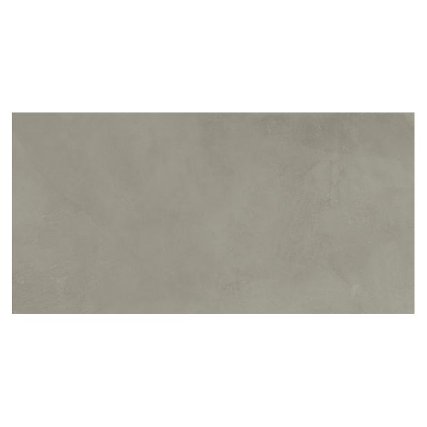 Lattialaatta Laattapiste LPC Milan matta rektifioitu betoni 60x30cm