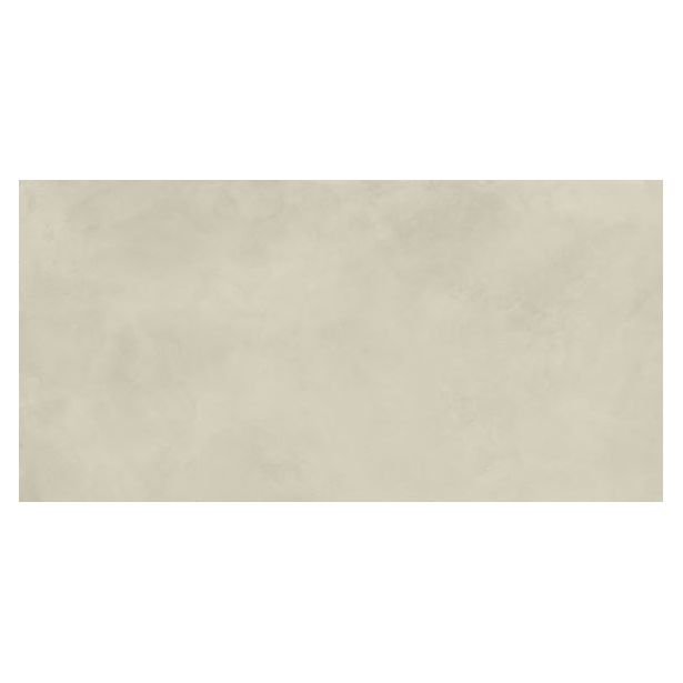 Lattialaatta Laattapiste LPC Milan matta rektifioitu hiekka 120x60cm
