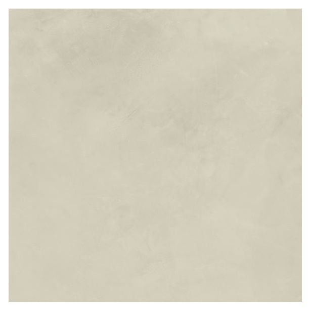 Lattialaatta Laattapiste LPC Milan matta rektifioitu hiekka 60x60cm