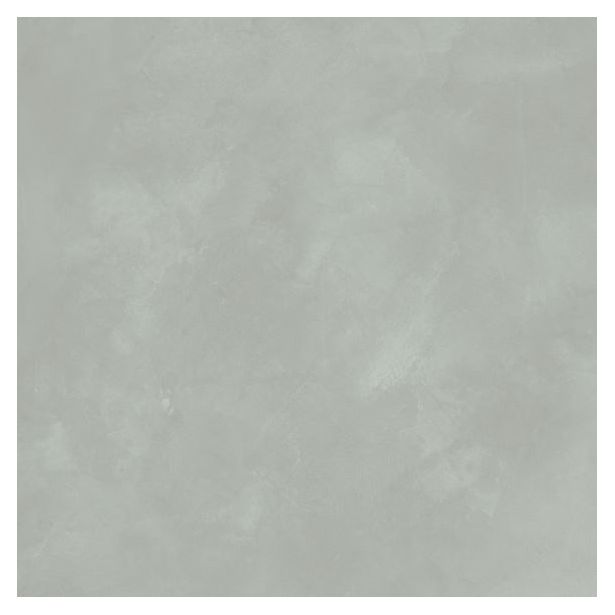 Lattialaatta Laattapiste LPC Milan matta rektifioitu lyijy 60x60cm