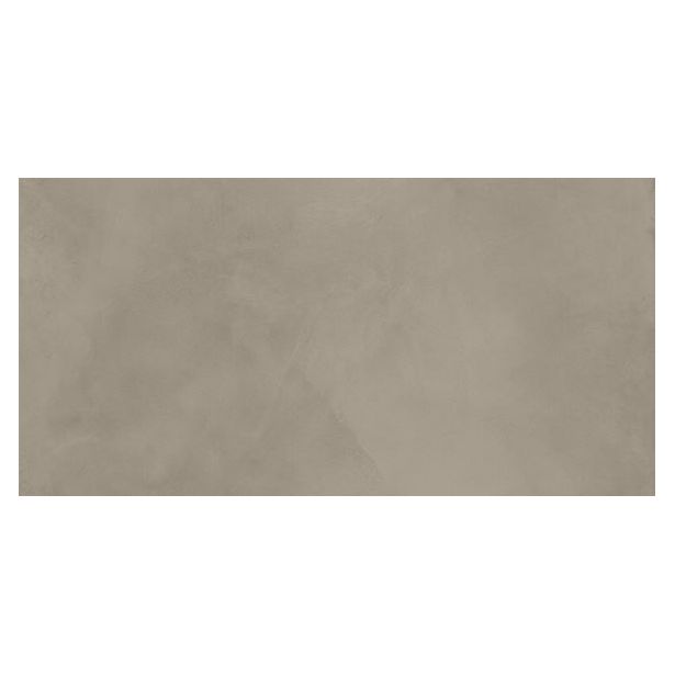 Lattialaatta Laattapiste LPC Milan matta rektifioitu savu 60x30cm