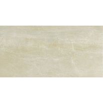 Lattialaatta Laattapiste LPC Temple hohtava rektifioitu 100x50cm eri värejä