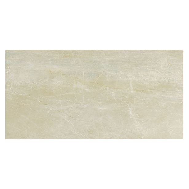Lattialaatta Laattapiste LPC Temple hohtava rektifioitu 100x50cm eri värejä