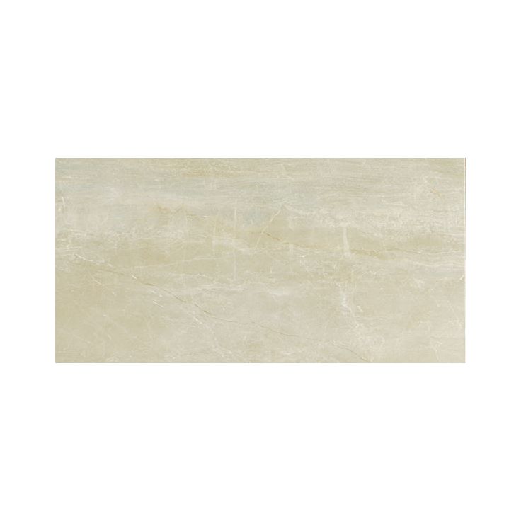 Lattialaatta Laattapiste LPC Temple hohtava rektifioitu 100x50cm eri värejä