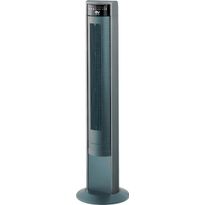 Lattiatuuletin Thermex Ariante Tower Super