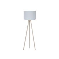 Lattiavalaisin Linento Lighting 132, kermanvalkoinen
