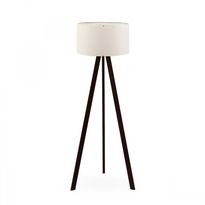 Lattiavalaisin Linento Lighting AYD-2652, kermanvalkoinen