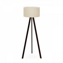 Lattiavalaisin Linento Lighting AYD-2804, beige