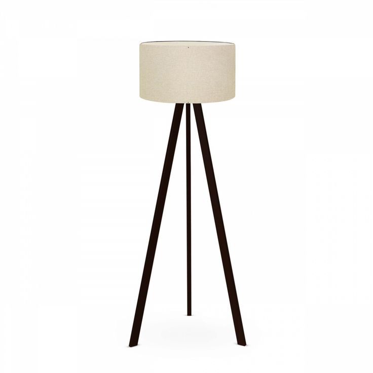 Lattiavalaisin Linento Furniture AYD-2804, beige
