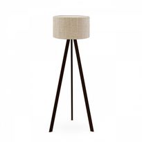 Lattiavalaisin Linento Lighting AYD-2809, beige