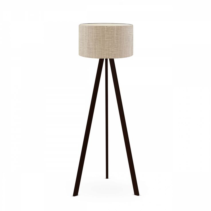 Lattiavalaisin Linento Furniture AYD-2809, beige