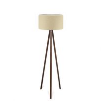 Lattiavalaisin Linento Lighting AYD-2935, beige