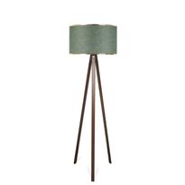 Lattiavalaisin Linento Lighting AYD-2985, khaki