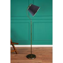 Lattiavalaisin Linento Lighting Conic, eri värejä