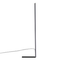 Lattiavalaisin Linento Lighting Lumos, sininen