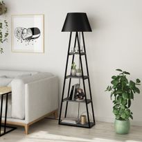 Lattiavalaisin Linento Lighting Pal, eri värejä