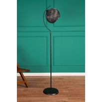 Lattiavalaisin Linento Lighting Povimento, eri värejä