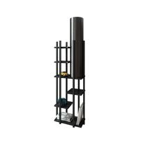 Lattiavalaisin Linento Lighting Vogue, eri värejä