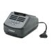 Laturi Stiga C 215 S, ePower 20V