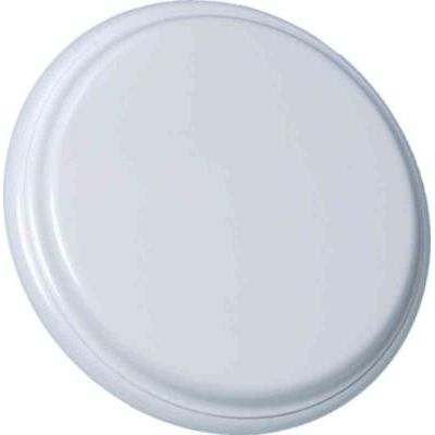 Lautasventtiili FläktGroup RK-T-200, teräskansi