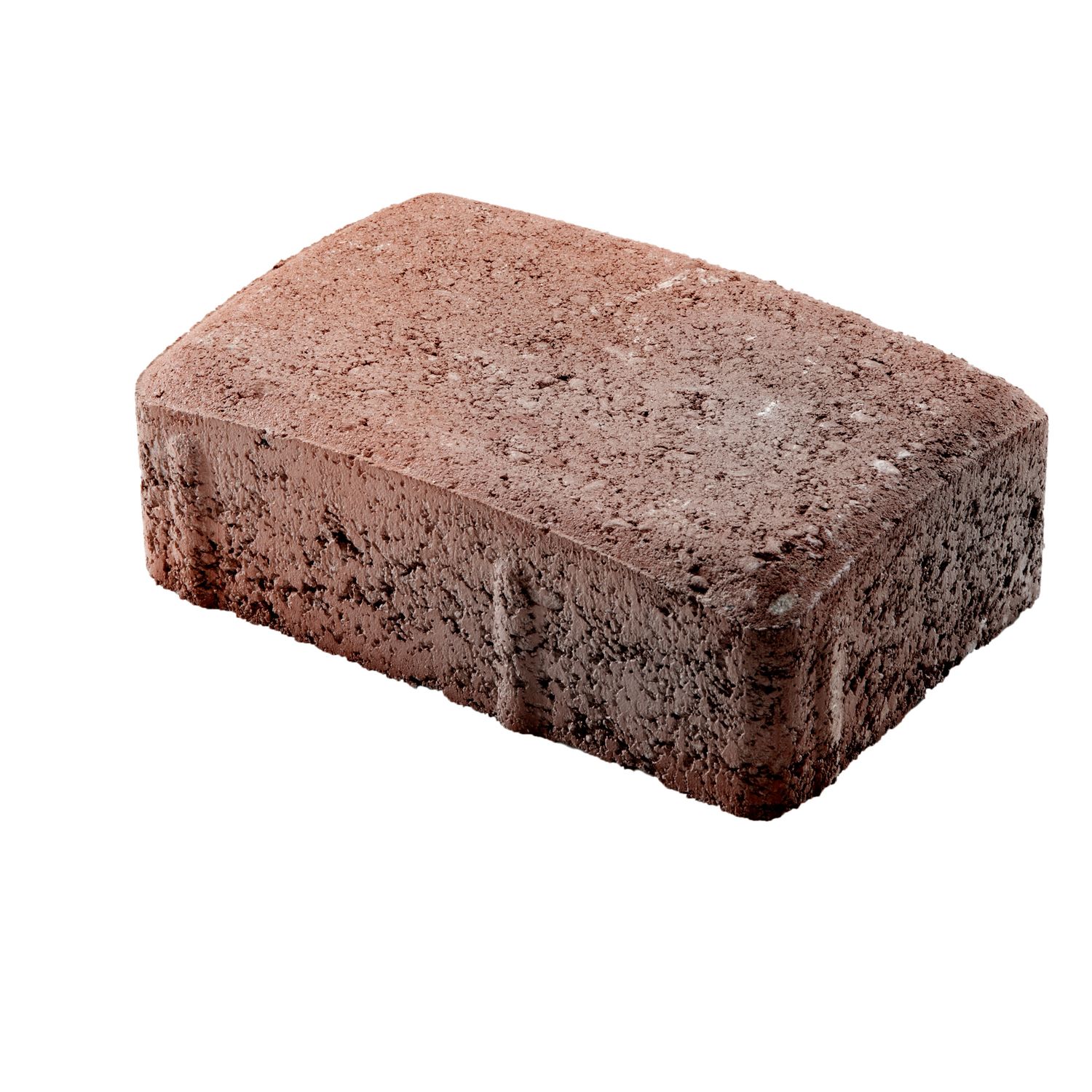 Mukulakivi Lakka 60mm, karelia 180x120x60 /90x120x60 mm