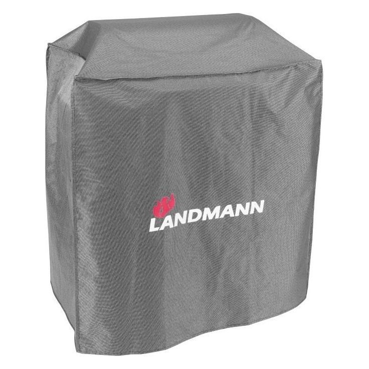 Suojahuppu Landmann Premium L, 96x120x60cm