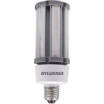 LED-lamppu Sylvania ToLEDo Performer T60 E27 27W 4000K 3400lm