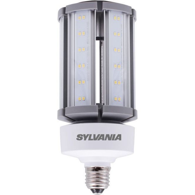 LED-lamppu Sylvania ToLEDo Performer T85 E27 36W 4000K 4500lm