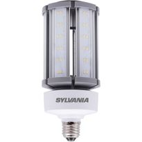 LED-lamppu Sylvania ToLEDo Performer T85 E27 36W 4000K 4500lm