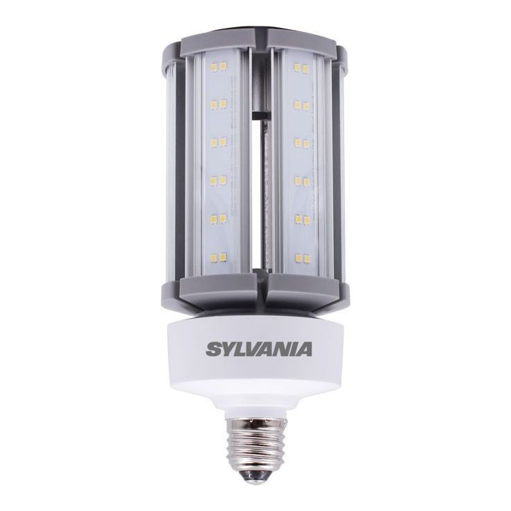 LED-lamppu Sylvania ToLEDo Performer T85 E27 36W 4000K 4500lm