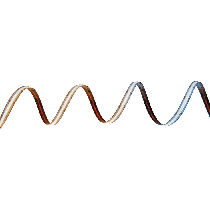 LED-nauha Airam Cob Led strip CCT 2m 24V on/off
