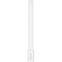 LED-pistokantalamppu Ledvance DULUX L HF 2G11, eri vaihtoehtoja